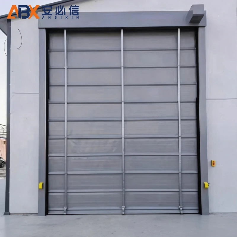 盐城登车桥